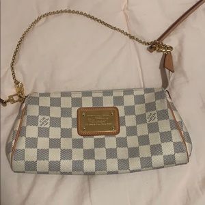 louis vuitton crossbody